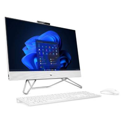 Monoblok HP Pro 240 G9 (6D386EA)